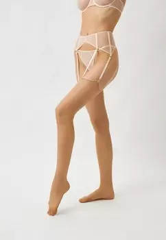 Чулки Maison Close