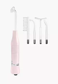 Дарсонваль Gezatone