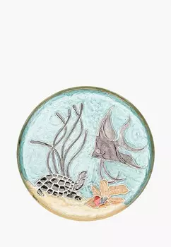 Декор настенный Just Beauty