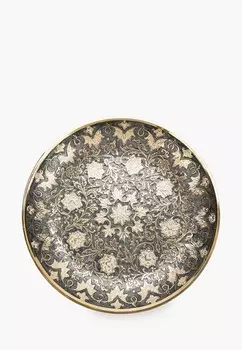 Декор настенный Just Beauty