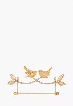 Держатель для бумажных полотенец Bogacho