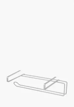 Держатель для бумажных полотенец El Casa