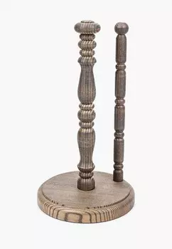 Держатель для бумажных полотенец Foxwoodrus