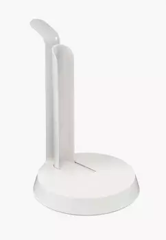 Держатель для бумажных полотенец Joseph Joseph