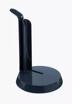 Держатель для бумажных полотенец Joseph Joseph