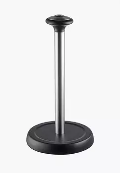 Держатель для бумажных полотенец Smart Solutions