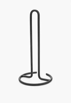 Держатель для бумажных полотенец Tekno-tel