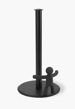 Держатель для бумажных полотенец Umbra