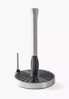 Держатель для бумажных полотенец Umbra