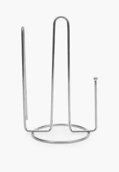 Держатель для бумажных полотенец Walmer