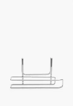 Держатель для бумажных полотенец Walmer