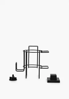 Держатель для фена Tekno-tel