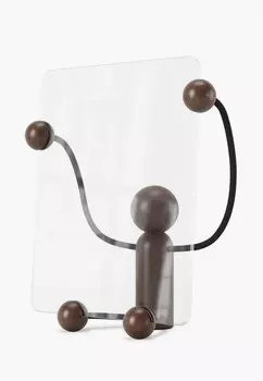 Держатель для фотографий Umbra