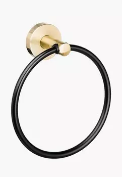 Держатель для полотенец Moroshka