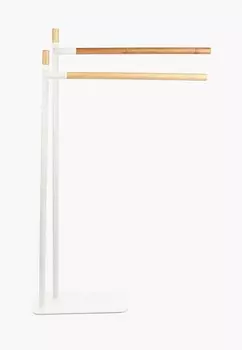 Держатель для полотенец Ridder