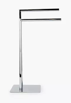 Держатель для полотенец Ridder