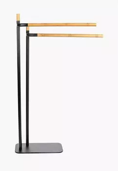 Держатель для полотенец Ridder