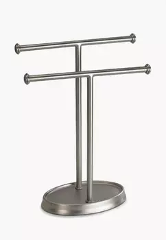 Держатель для полотенец Umbra