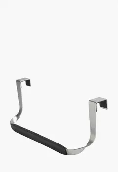 Держатель для полотенец Umbra