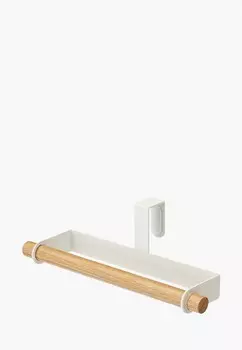 Держатель для полотенец Yamazaki