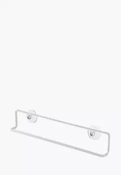 Держатель для полотенец Yamazaki