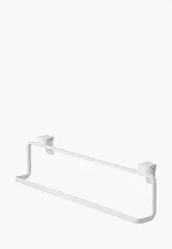 Держатель для полотенец Yamazaki