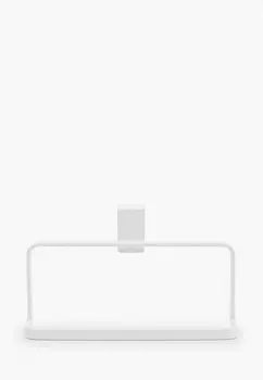 Держатель для полотенец Yamazaki