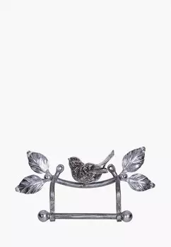 Держатель для туалетной бумаги Bogacho