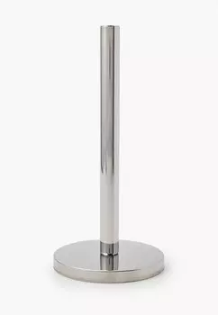 Держатель для туалетной бумаги Ridder