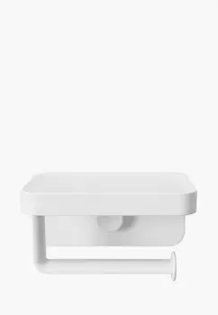 Держатель для туалетной бумаги Umbra