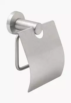 Держатель для туалетной бумаги Wess