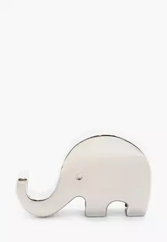 Держатель Philippi