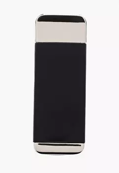 Держатель Philippi