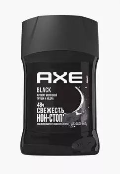Дезодорант Axe
