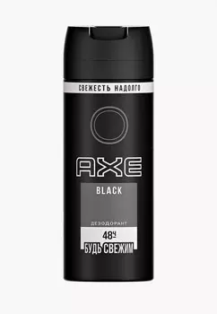 Дезодорант Axe