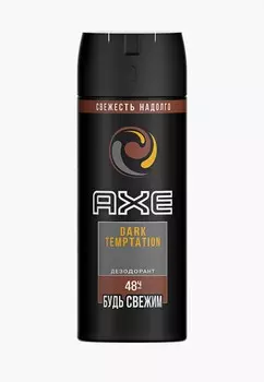 Дезодорант Axe