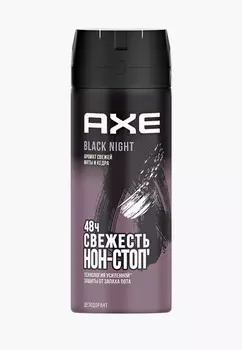 Дезодорант Axe