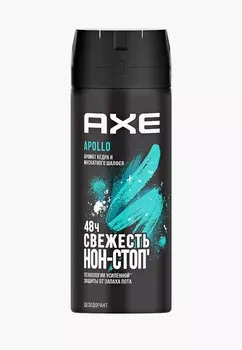 Дезодорант Axe