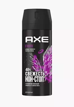 Дезодорант Axe