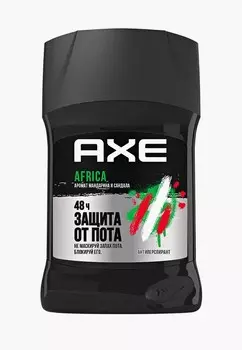 Дезодорант Axe