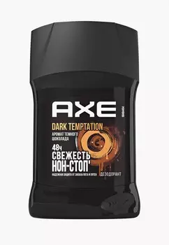 Дезодорант Axe