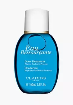 Дезодорант Clarins