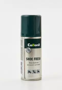 Дезодорант для обуви Collonil