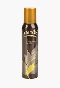 Дезодорант для обуви Salton Professional