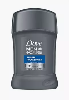 Дезодорант Dove