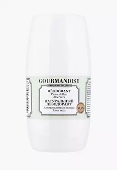 Дезодорант Gourmandise