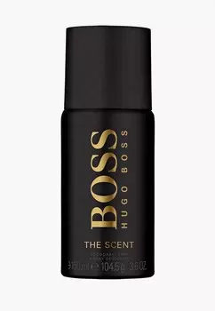 Дезодорант Hugo Boss