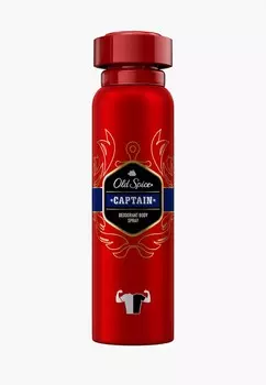 Дезодорант Old Spice