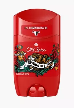 Дезодорант Old Spice