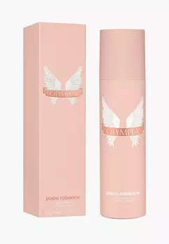 Дезодорант Paco Rabanne